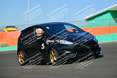 media/Jun-07-2025-Speed Ventures (Sat) [[b125dfaa5b]]/Yellow group/Turn 2 (Session 1)/